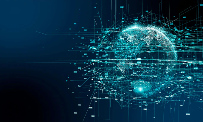 How to choose between robo-advisors and All-in-One ETFs?