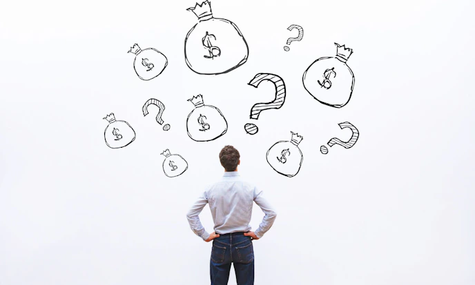 The Warren Buffett 90/10 ETF portfolio