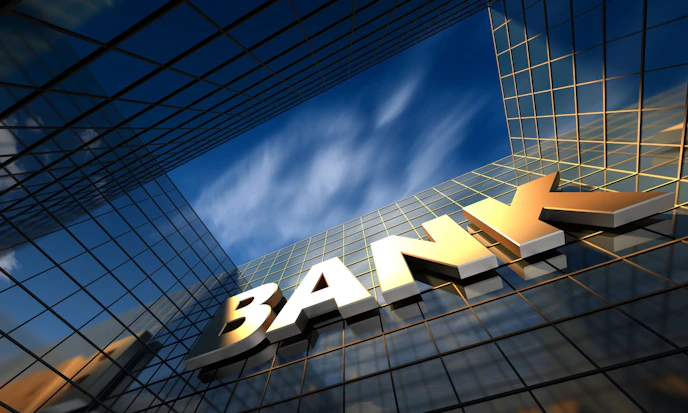 Contagion from Silicon Valley Bank Causes Rout in Regional Bank ETFs