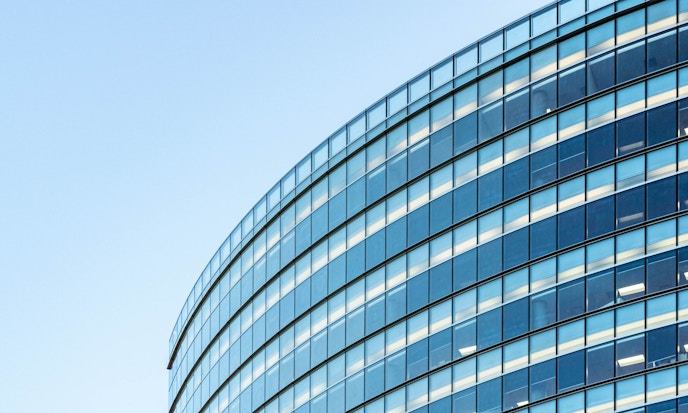 Avantis Plans to Launch New Suite of Value Factor ETFs