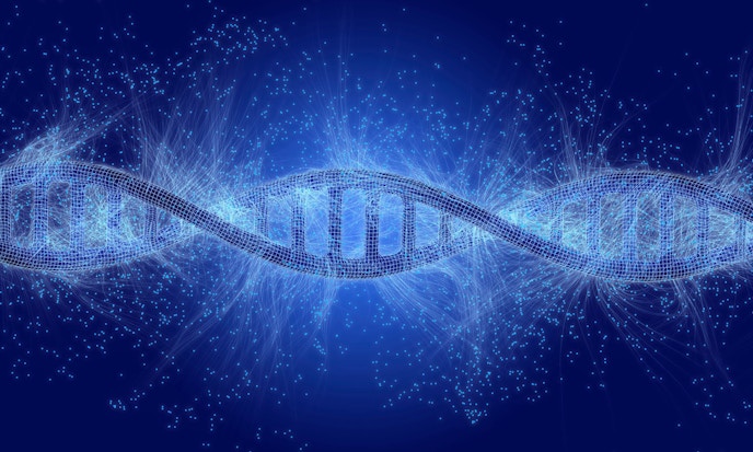 Biotech ETFs – Investing in Health Innovation