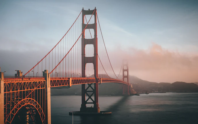 KraneShares California Carbon Allowance Strategy ETF (NYSE Arca: KCCA)