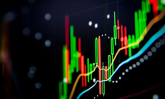 Notable Takeaways from Berkshire Hathaway's Annual Meeting