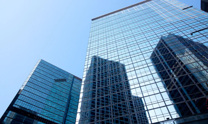 Cambiar Investors launches new ETF, Cambiar Aggressive Value ETF