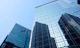 Cambiar Investors launches new ETF, Cambiar Aggressive Value ETF