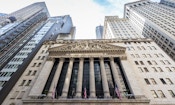 A Close Look at Capital Group's 5 New Active ETFs Listed on NYSE ARCA