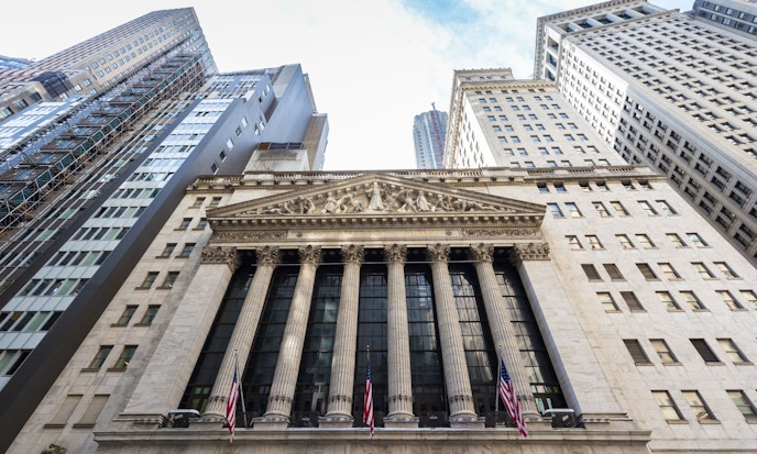 A Close Look at Capital Group's 5 New Active ETFs Listed on NYSE ARCA