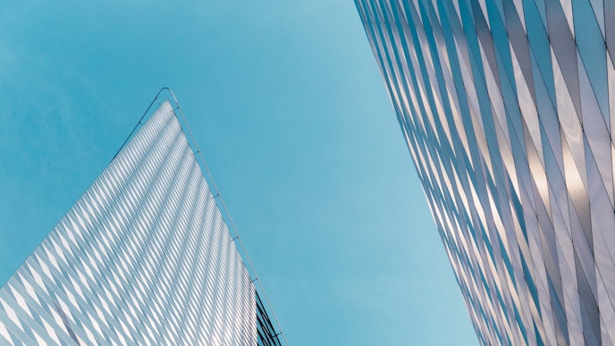 First Trust Puts Inflation Center Stage with the Launch of New Fund 