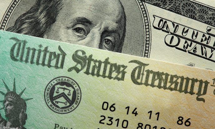 Global X Launches New 1-3 Month Treasury Bill ETF on NYSE ARCA