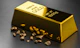 Gold ETFs: Top 5 picks for December 2022
