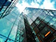 BlackRock Large Cap Value ETF (NYSE Arca: BLCV)