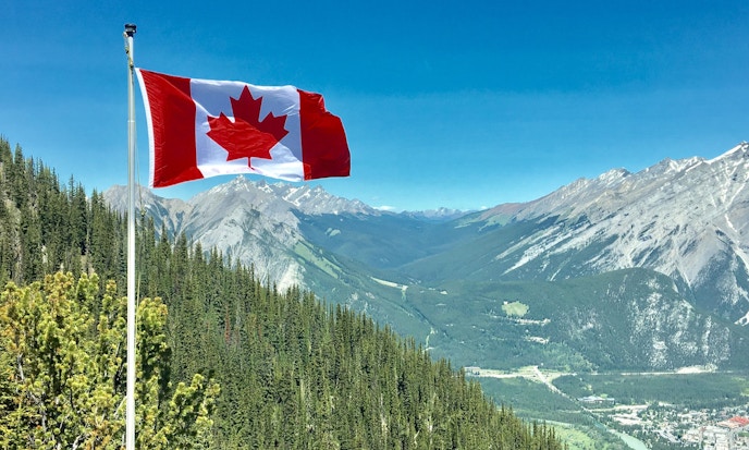 Investing in the Canadian Stock Market: ETFs to Consider