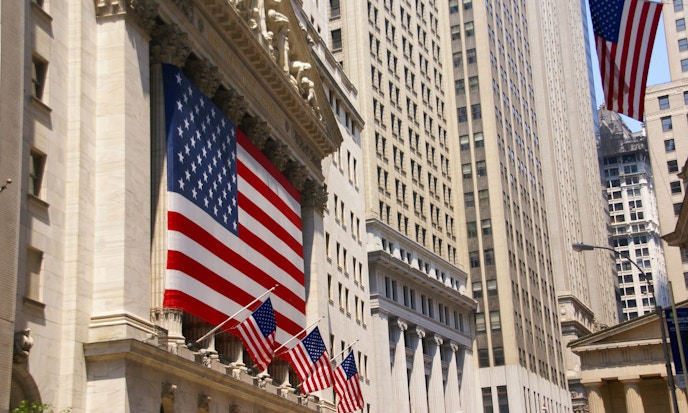 Near Record Levels of ETF Listings in 2022