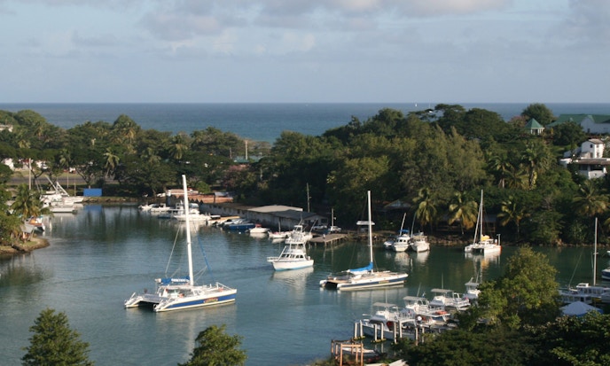 Long-Dated Treasuries No Longer Considered a Safe Haven&nbsp;