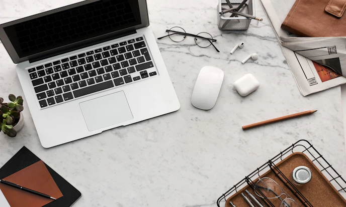 NYSE Mac Desk - October 28 Weekly Recap