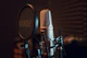 MUSQ Global Music Industry ETF (NYSE Arca: MUSQ)