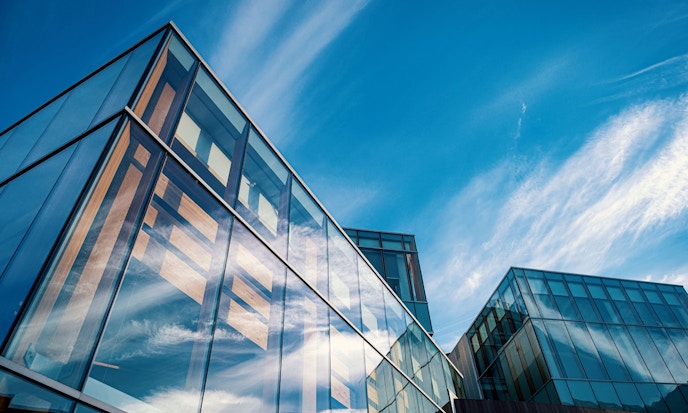 Small-Cap Funds Outperform Their Large-Cap Peers