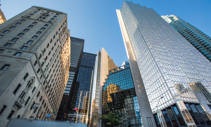 Natixis Investment Managers Launches LSGR ETF: Profiling the GES Team's Winning Investment Approach