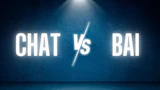 ETF Comparison: CHAT vs BAI
