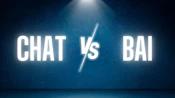 ETF Comparison: CHAT vs BAI