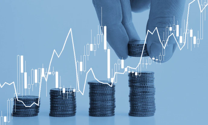 The Harry Browne permanent ETF portfolio