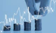 The Harry Browne permanent ETF portfolio