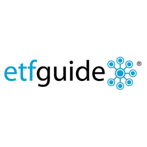 ETF Guide