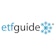 ETF Guide