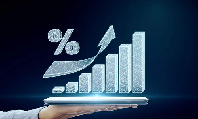 Creating an "All-Weather" Portfolio with Vanguard ETFs