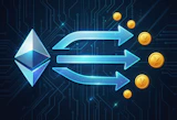 Crypto Income ETFs: Futures, Options, or Staking?
