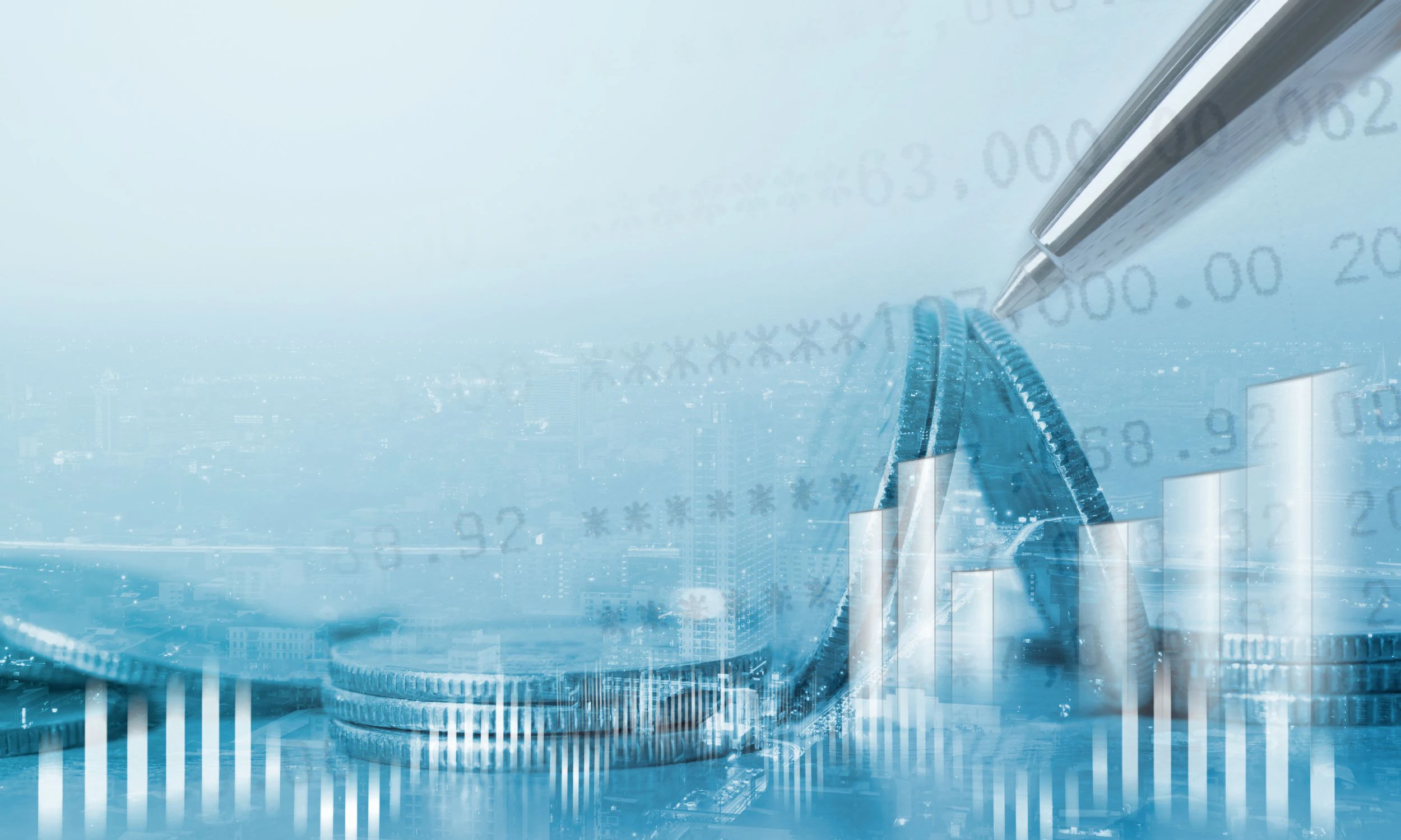 KBWB ETF Stock Price | Invesco KBW Bank ETF | ETF Central