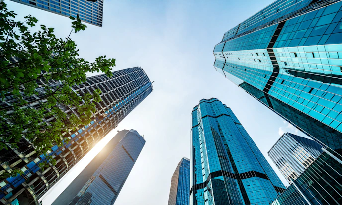 ETF Entrepreneur Matthew Tuttle is At It Again with a New Pair of Anti-Woke and Gun-Focused ETFs