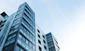 Actively Managed Fixed Income Opportunities