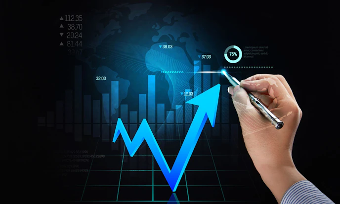The 3 most popular ETFs by assets under management