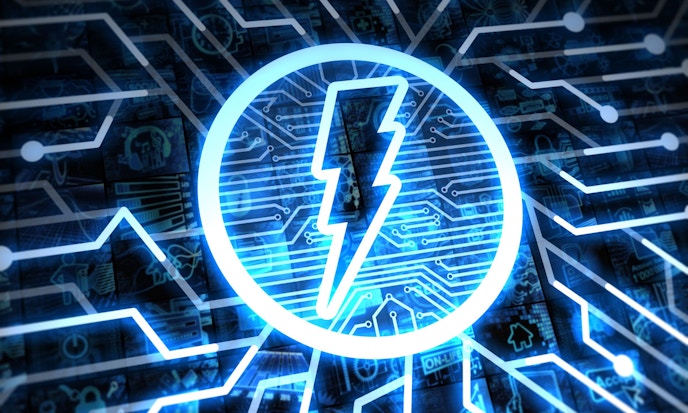 Low Carbon Economy Transition Through Electrification