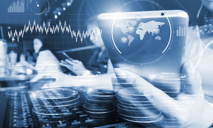 AllianceBernstein Launches 3 New Active ETFs