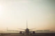 US Global Investor’s Frank Holmes on JETS ETF