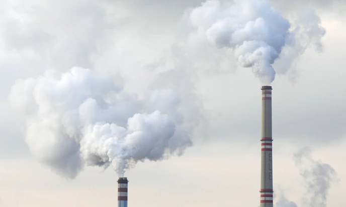 Contrarian Investors: Buy the "ESG Orphans" with this ETF
