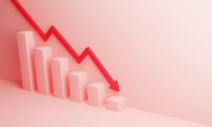 Respite as Long-Dated Treasury Yields Decline