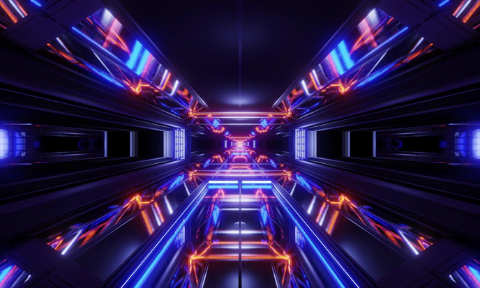 Investing in the Megatrends of the Future