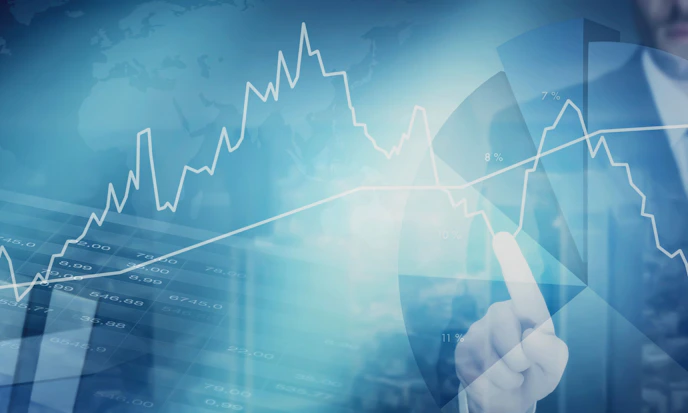 JEPI: A Popular Active Income ETF from JP Morgan to Watch