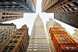Which Real Estate ETFs Pay the Highest Yields?