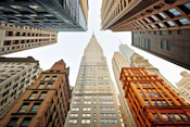 Which Real Estate ETFs Pay the Highest Yields?