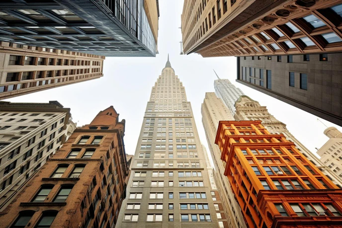 Which Real Estate ETFs Pay the Highest Yields?