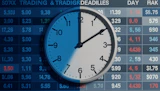 ETF Creation Windows Matter More Than You Think