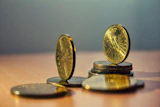 Options-Based ETFs as Fixed-Income Alternatives: What Investors Should Know
