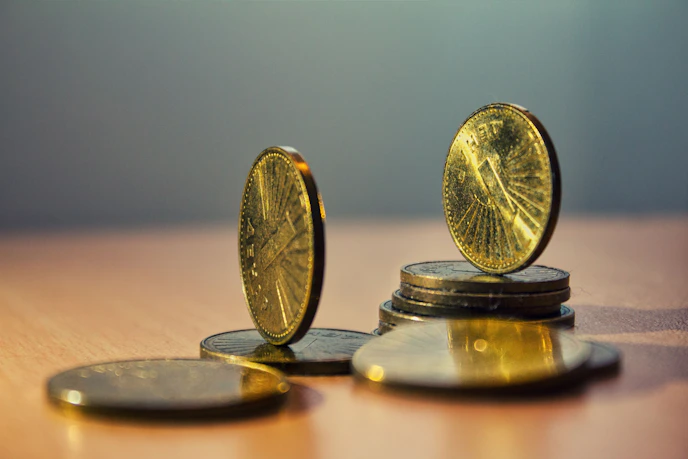 Options-Based ETFs as Fixed-Income Alternatives: What Investors Should Know