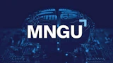 MNGU