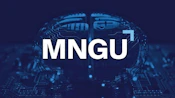 MNGU