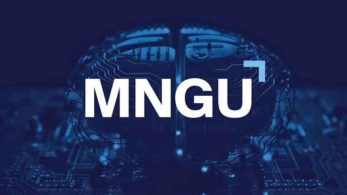 MNGU